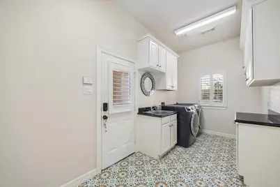4511 Creek Point Lane, Missouri City, TX 77459 - Photo 33