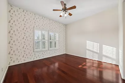 4511 Creek Point Lane, Missouri City, TX 77459 - Photo 29