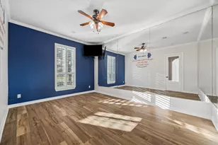 4511 Creek Point Ln, Missouri City, TX 77459 - Photo 25
