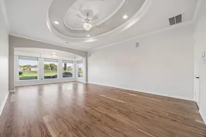 4511 Creek Point Lane, Missouri City, TX 77459 - Photo 17