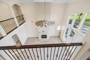 4511 Creek Point Ln, Missouri City, TX 77459 - Photo 33