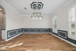 4511 Creek Point Ln, Missouri City, TX 77459 - Photo 9