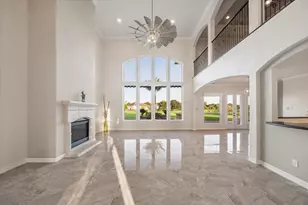 4511 Creek Point Ln, Missouri City, TX 77459 - Photo 11
