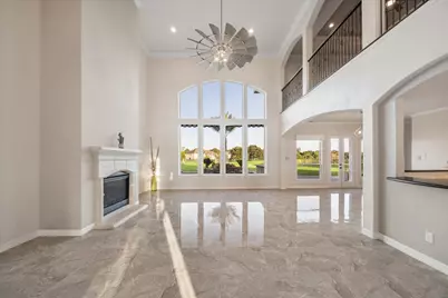 4511 Creek Point Lane, Missouri City, TX 77459 - Photo 9