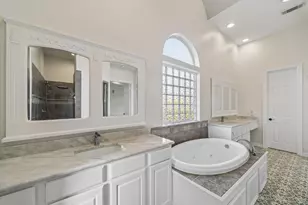 4511 Creek Point Ln, Missouri City, TX 77459 - Photo 23