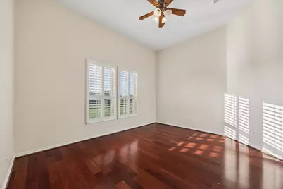 4511 Creek Point Lane, Missouri City, TX 77459 - Photo 31