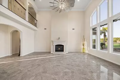 4511 Creek Point Lane, Missouri City, TX 77459 - Photo 15