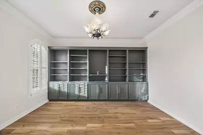4511 Creek Point Lane, Missouri City, TX 77459 - Photo 5