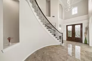 4511 Creek Point Ln, Missouri City, TX 77459 - Photo 5