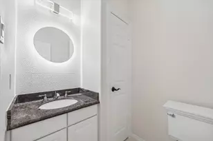 4511 Creek Point Ln, Missouri City, TX 77459 - Photo 19