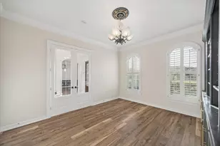 4511 Creek Point Ln, Missouri City, TX 77459 - Photo 7
