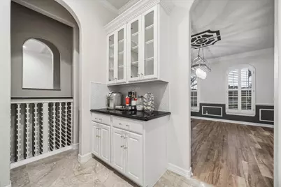 4511 Creek Point Lane, Missouri City, TX 77459 - Photo 15