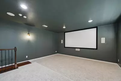 4511 Creek Point Lane, Missouri City, TX 77459 - Photo 25