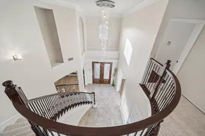 4511 Creek Point Lane, Missouri City, TX 77459 - Photo 23