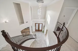 4511 Creek Point Ln, Missouri City, TX 77459 - Photo 27