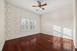 4511 Creek Point Ln, Missouri City, TX 77459 - Photo 33