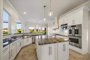 4511 Creek Point Ln, Missouri City, TX 77459 - Photo 15