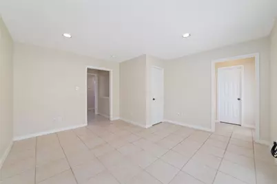 2256 La Branch Street, Houston, TX 77002 - Photo 7