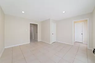 2256 La Branch St, Houston, TX 77002 - Photo 7