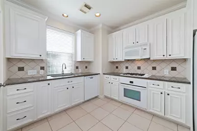 2256 La Branch Street, Houston, TX 77002 - Photo 15