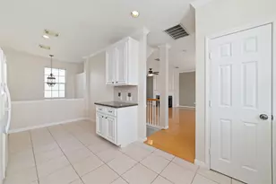 2256 La Branch St, Houston, TX 77002 - Photo 17