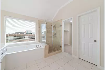 2256 La Branch Street, Houston, TX 77002 - Photo 23