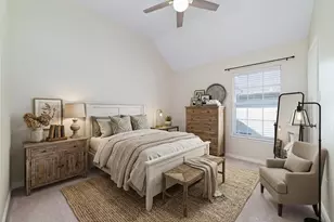 2256 La Branch St, Houston, TX 77002 - Photo 27