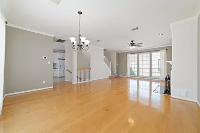 2256 La Branch Street, Houston, TX 77002 - Photo 13