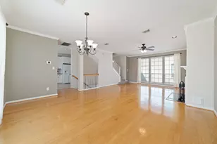 2256 La Branch St, Houston, TX 77002 - Photo 13