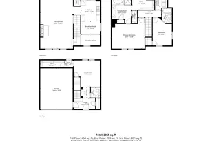 2256 La Branch St, Houston, TX 77002 - Photo 31