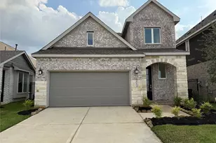6658 Iron Clover Dr, Katy, TX 77493 - Photo 1