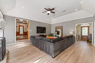 10 Wellington Ln, Conroe, TX 77304 - Photo 19