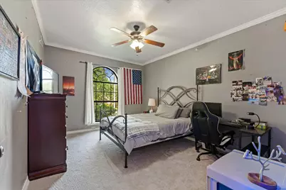 10 Wellington Lane, Conroe, TX 77304 - Photo 27