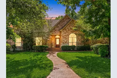 10 Wellington Lane, Conroe, TX 77304 - Photo 1