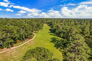 10 Wellington Ln, Conroe, TX 77304 - Photo 37