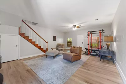 10 Wellington Lane, Conroe, TX 77304 - Photo 25