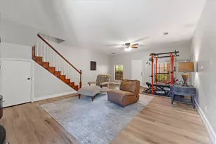 10 Wellington Ln, Conroe, TX 77304 - Photo 25