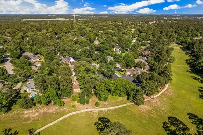 10 Wellington Lane, Conroe, TX 77304 - Photo 35