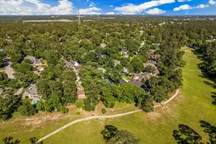 10 Wellington Ln, Conroe, TX 77304 - Photo 35