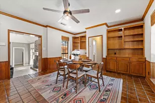 10 Wellington Ln, Conroe, TX 77304 - Photo 15