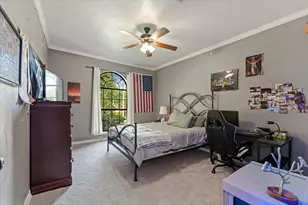 10 Wellington Ln, Conroe, TX 77304 - Photo 27
