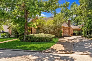 10 Wellington Ln, Conroe, TX 77304 - Photo 7