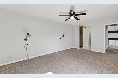 8046 Ellinger Lane, Houston, TX 77040 - Photo 31