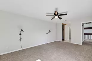 8046 Ellinger Ln, Houston, TX 77040 - Photo 31