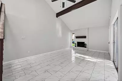 8046 Ellinger Lane, Houston, TX 77040 - Photo 3