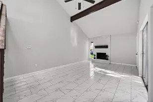 8046 Ellinger Ln, Houston, TX 77040 - Photo 3