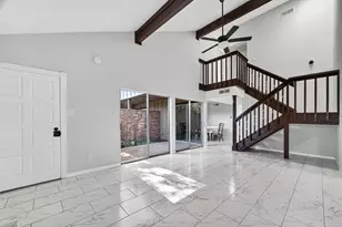 8046 Ellinger Ln, Houston, TX 77040 - Photo 5