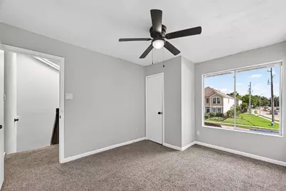 8046 Ellinger Lane, Houston, TX 77040 - Photo 25