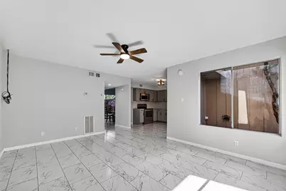 8046 Ellinger Lane, Houston, TX 77040 - Photo 15