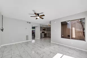 8046 Ellinger Ln, Houston, TX 77040 - Photo 15